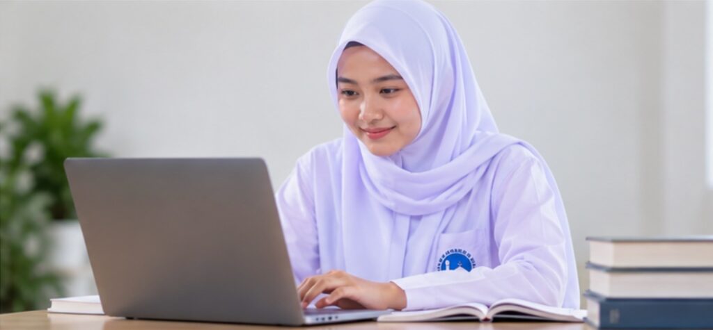 Perhatian terhadap kebutuhan murid menjadi bagian penting yang patut dipertimbangkan